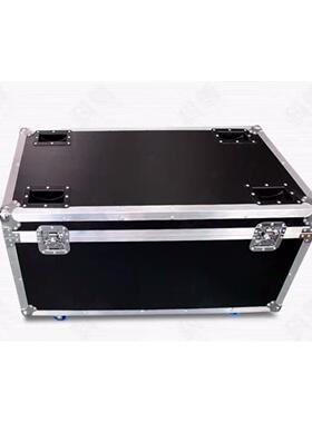 1装8 4 6 10 12 LED帕灯航空箱 灯光保护箱帕灯机箱舞台道具箱