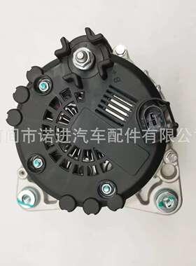 交流发电机 06E903023B 440470    FG23S065   ALT2562