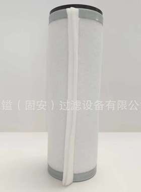 244530 P566187  R010110 31E91019 P164917 P171828