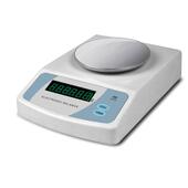 2C系列精密电子天平XY500C