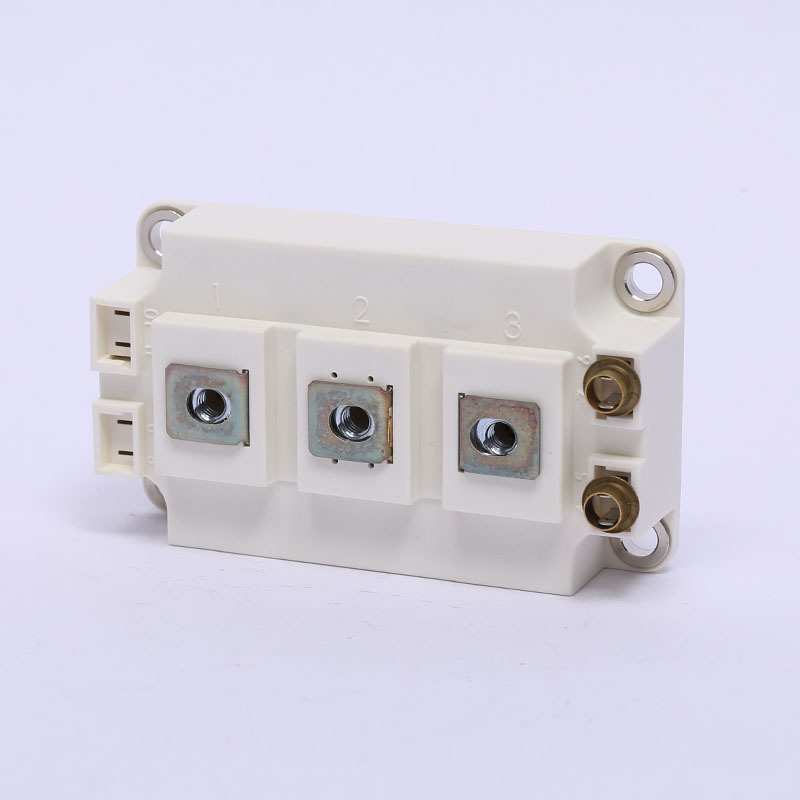 SKM300GB063D可控硅晶闸管IGBT功率模块整流桥现货