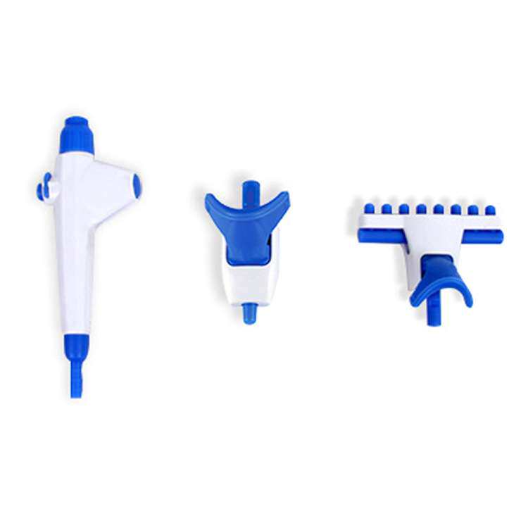 sciencetool圣斯特BS-K-A废液抽取套件组