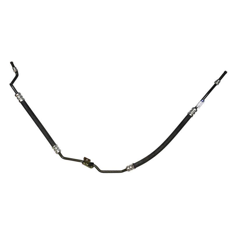 适用雪佛兰05老景程/2.0助力泵方向机油壶储液罐高压油管进口软管,电子元器件市场,其它元器件,淘宝优惠券,粉丝福利购,淘宝优惠卷