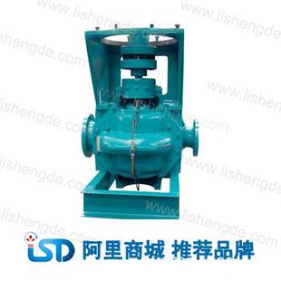 SLZ型立式中开泵|双吸中开泵|湖南中开泵|中开泵厂家直销