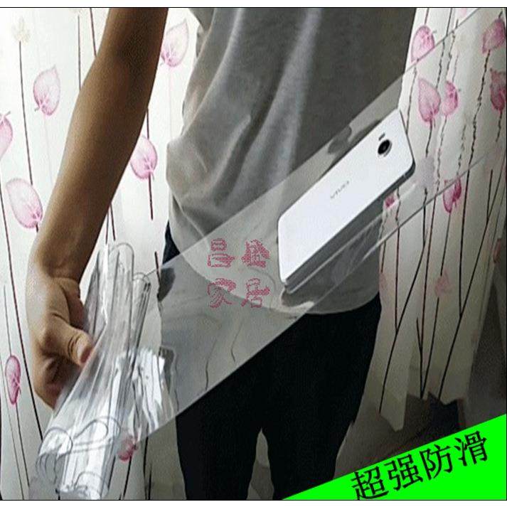 软质玻璃整卷PVC桌布透明磨砂塑料膜防水防烫餐桌垫水晶板5米10米,鲜花速递/花卉仿真/绿植园艺,割草机/草坪机,淘宝优惠券,粉丝福利购,淘宝优惠卷