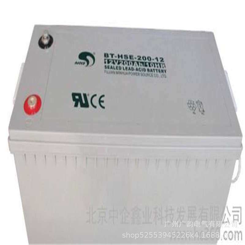 赛特蓄电池BT-12M12AC 12V12AH蓄电池