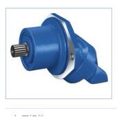 REXROTH力士乐柱塞马达R902155726 VZL171 A2FE125 61W