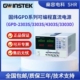 2303S GPD 3303S 固纬GPD系列GPD 4303S 3303D直流电源