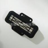 抽墨垫 理光G4喷头墨垫 墨栈 capping 吸墨垫 GEN4 printhead
