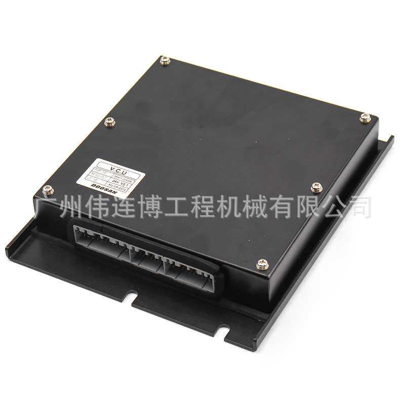 供应 斗山大宇DX55-9C/60-9/75-9C/DX80挖掘机挖机电脑板主板
