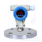 压力变送器气体压力变送器压力变送器价格液晶压力变送器