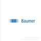 08P1701 Baumer O1S35L 接近开关 IFFM 堡盟 电感式