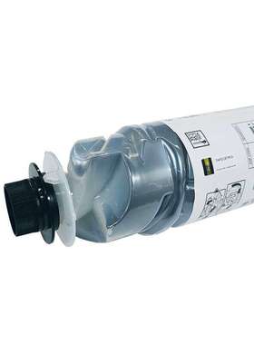 理光MP2014C型墨粉 2014AD碳粉 M2700粉盒 M2701 2702 2014en