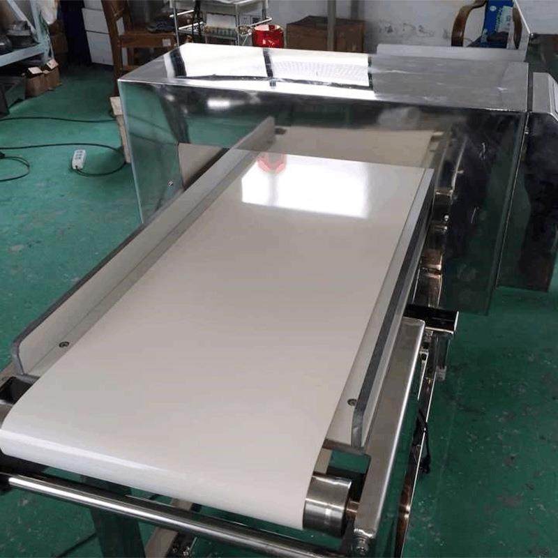 传送带金属探测器工业级金属检测仪高灵敏度金属探测设备食品包装