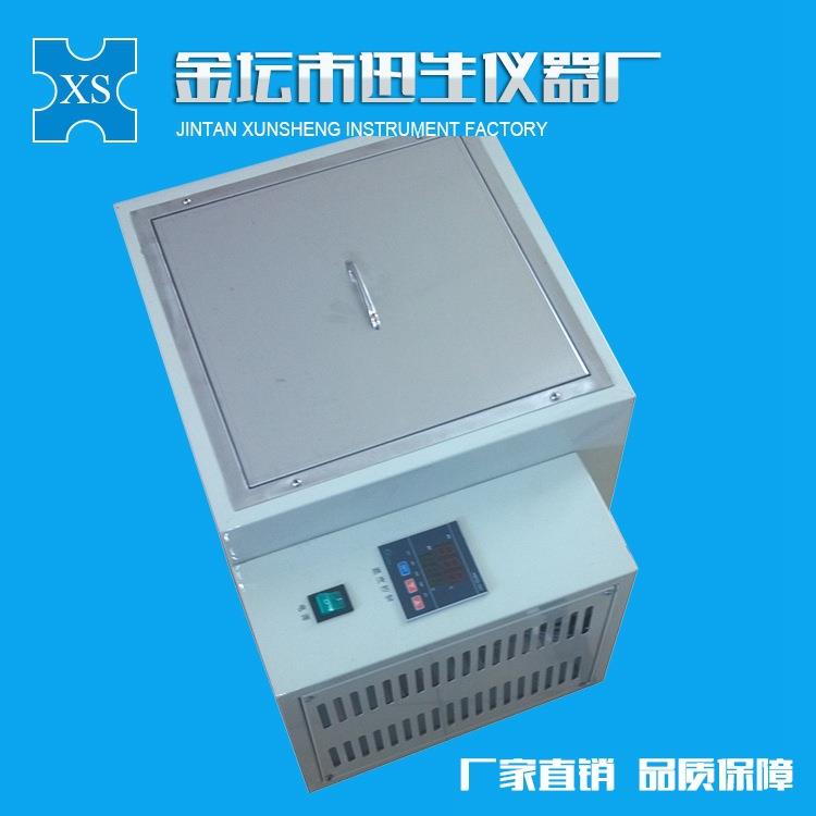 HH-S数显恒温油浴锅电热恒温油浴不锈钢恒温油浴锅