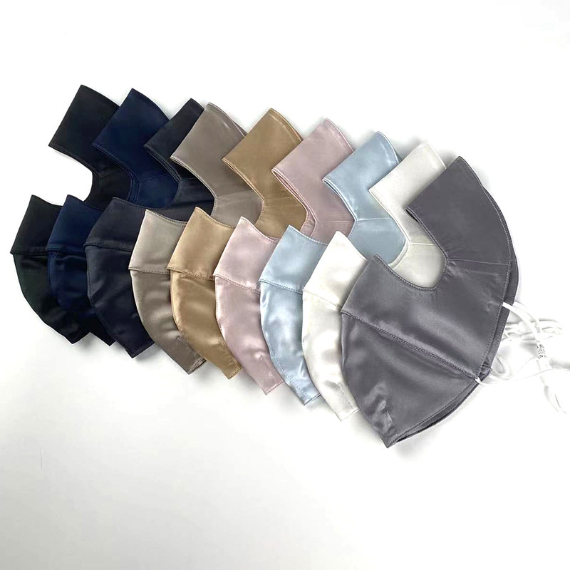 新款3D立体防风防晒遮阳面罩纯色男女遮光脸罩防尘防油烟护脸罩,居家日用,防护面具/罩,淘宝优惠券,粉丝福利购,淘宝优惠卷