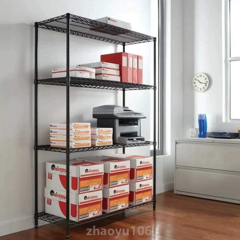 收纳卧室置物架棉被货架储物架架宿舍行李箱架子旅行箱层架被子