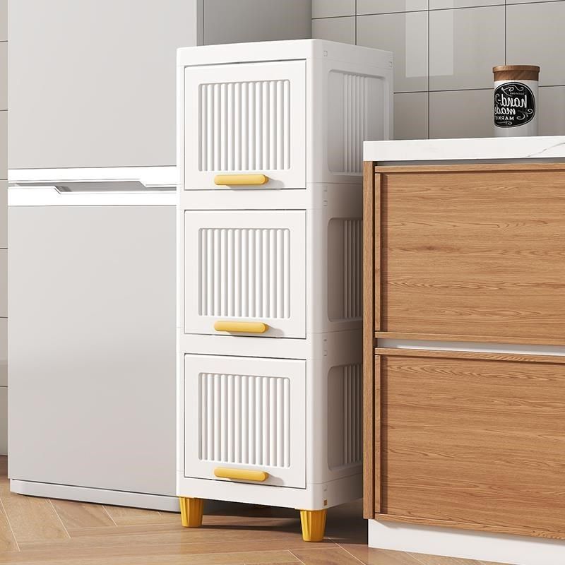 厨房置物架落地多层微波炉收纳架子多功能烤箱锅架调料Z品储厂家,厨房/烹饪用具,厨房置物架/置物柜/角架,淘宝优惠券,粉丝福利购,淘宝优惠卷