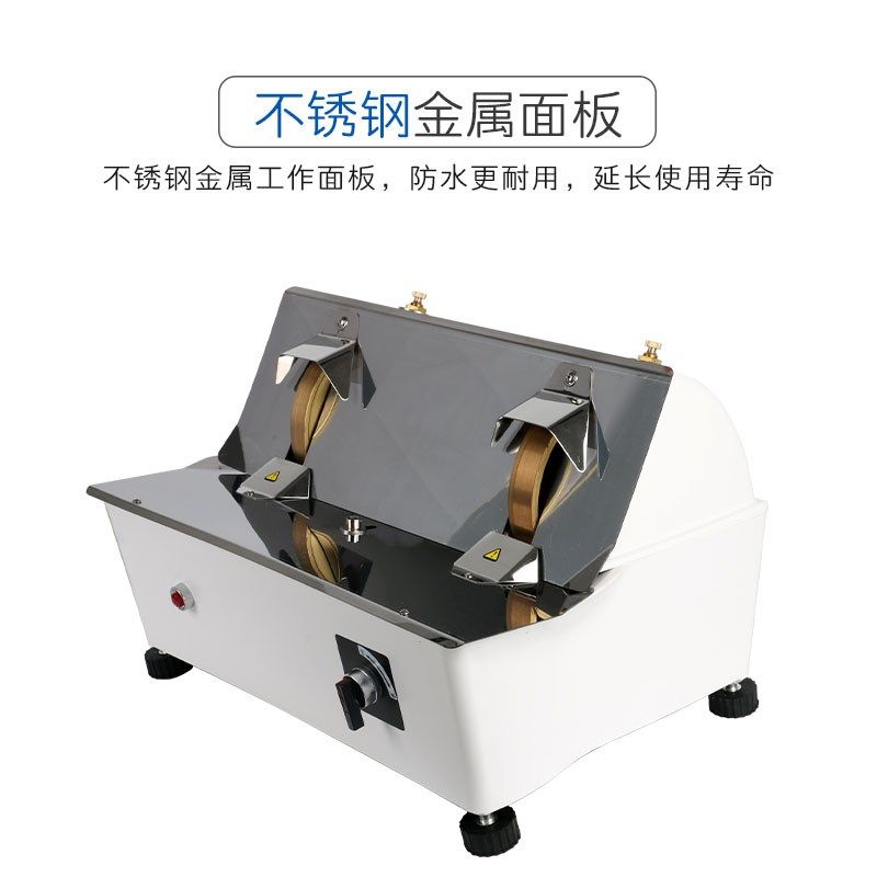 眼镜设备cp-20B双轮手磨机粗磨细磨双砂轮手动磨边机镜片倒角机,ZIPPO/瑞士军刀/眼镜,眼镜盒,淘宝优惠券,粉丝福利购,淘宝优惠卷