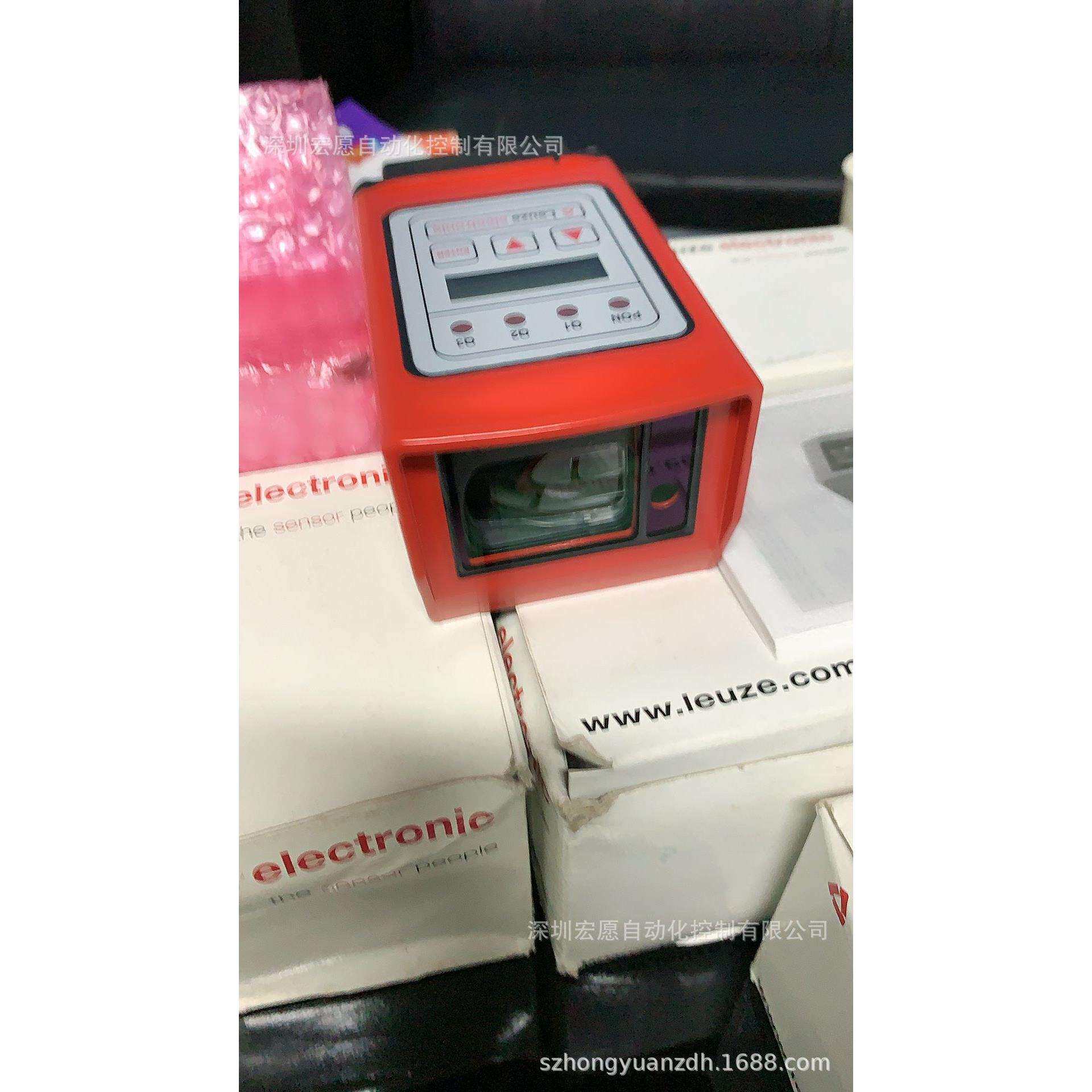 Bedook比杜克BB-M1808N-C11P2