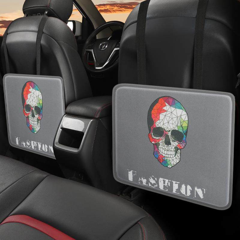 汽车座椅背防踢垫儿童后座保护垫车用防脏保护垫四季通用防踢垫,模玩/动漫/周边/娃圈三坑/桌游,模型制作工具/辅料耗材,淘宝优惠券,粉丝福利购,淘宝优惠卷