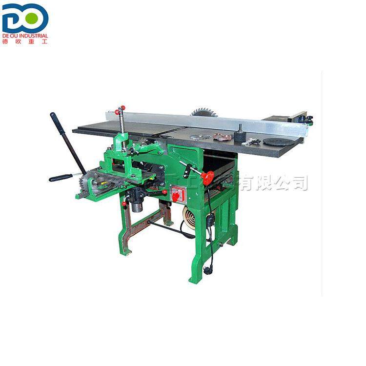 木材加工机械生产厂家 简便 300型木工机床台锯 三合一木工台刨床,模玩/动漫/周边/娃圈三坑/桌游,模型制作工具/辅料耗材,淘宝优惠券,粉丝福利购,淘宝优惠卷