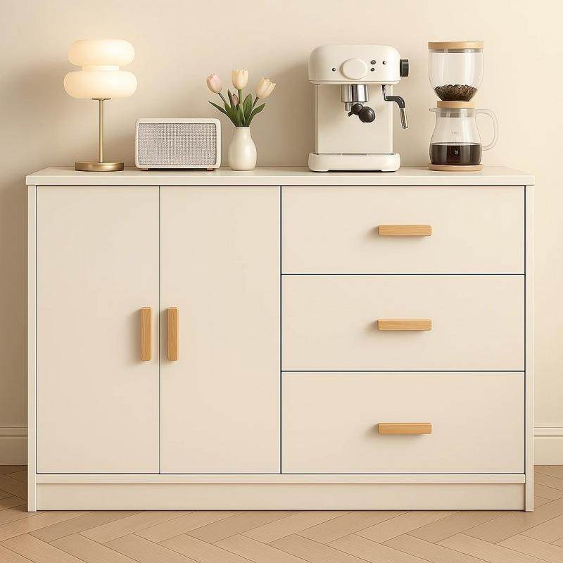 斗柜卧室靠墙柜子储物柜房间床尾收纳柜客厅简约现代抽屉柜五斗柜,模玩/动漫/周边/娃圈三坑/桌游,模型制作工具/辅料耗材,淘宝优惠券,粉丝福利购,淘宝优惠卷