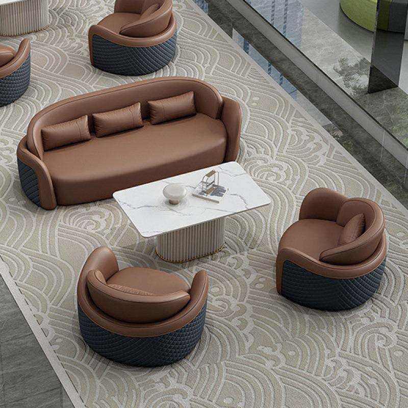 轻奢高档酒店大堂休息区商务会客接待单人沙发售楼部洽谈桌椅组合,鲜花速递/花卉仿真/绿植园艺,割草机/草坪机,淘宝优惠券,粉丝福利购,淘宝优惠卷