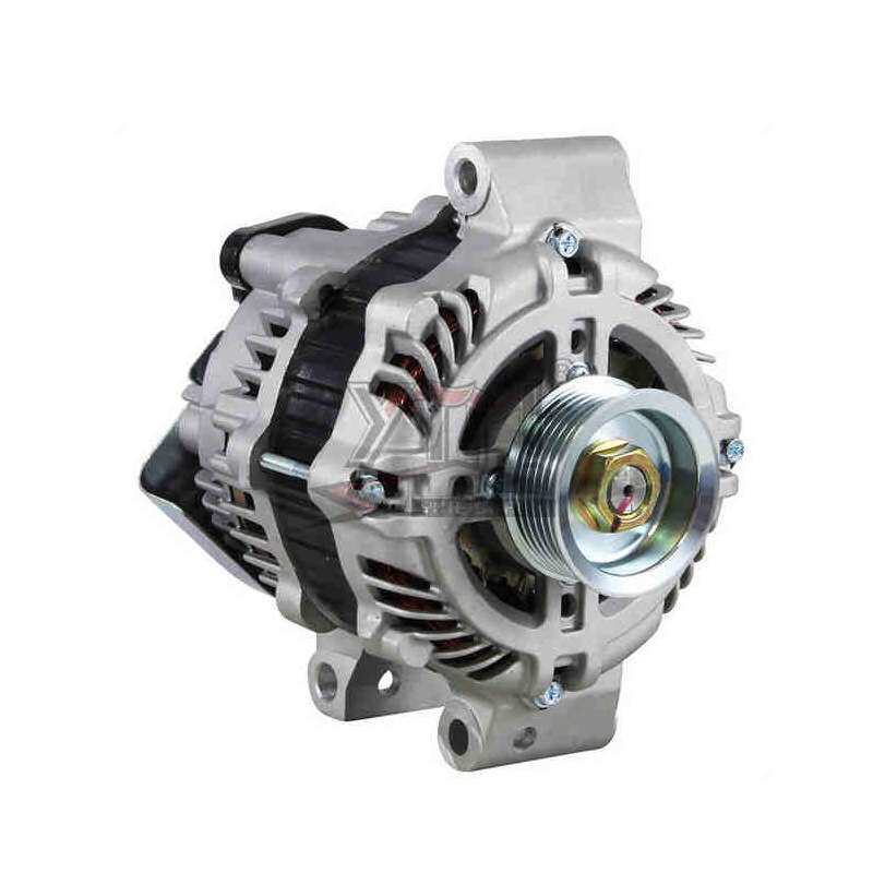 发电机CAL35336.CAL35336AS.CAL35336ES. CAL35336GS,CAL35336OS,