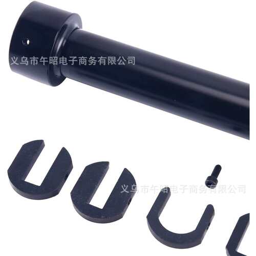 8件套方向机横拉杆拆装工具汽修机陀扳手头子夹子开口扳手