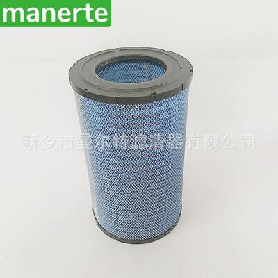 供应 02250135-155重载空气过滤器空气过滤器滤芯空气过滤芯