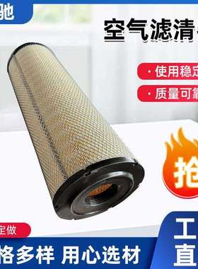 247752A1. AF55731. SKL46300. RS5593. 49752 空气滤清器