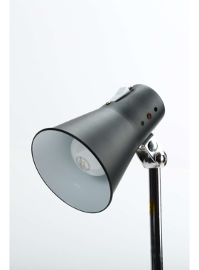 沈阳机床原厂配件 中捷摇臂钻床工作灯 Z3050 Z3040 Z3063 Z3080