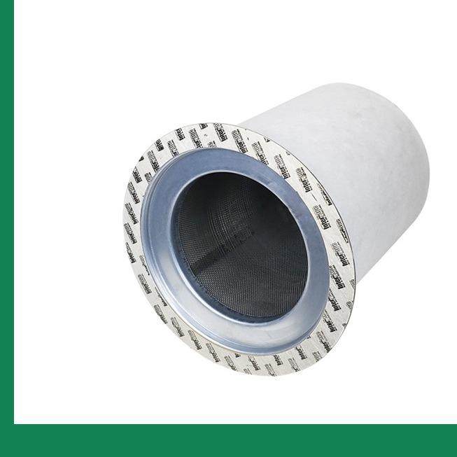 98262-162油水分离器滤芯 螺杆空压机维修保养材料 空压机 耗材,模玩/动漫/周边/娃圈三坑/桌游,模型制作工具/辅料耗材,淘宝优惠券,粉丝福利购,淘宝优惠卷