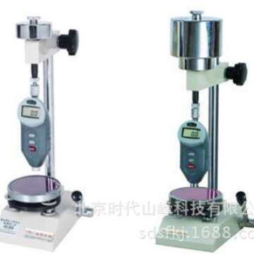 TH210(D型）/TH220(A型)数显邵氏硬度计 邵尔硬度计 橡胶硬度计
