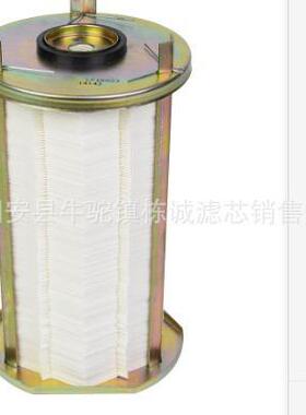 现货供应机油滤芯柴油滤芯燃油滤芯油雾滤芯强磁滤芯LF16029