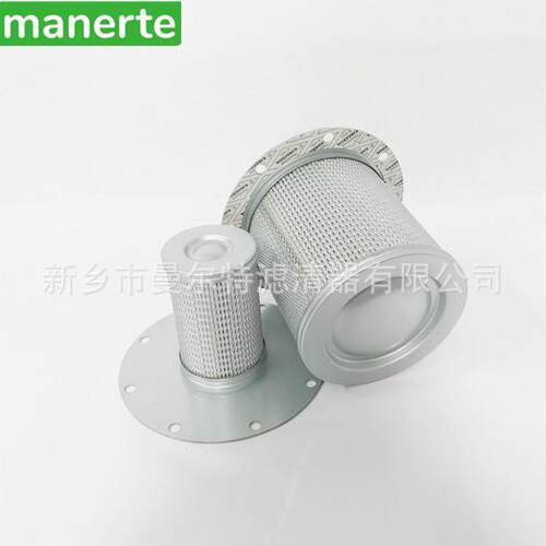 供应02250100-755/02250100-756 螺杆式空压机配件油气分离器芯
