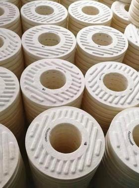 厂家直销丹麦CJC滤油机滤芯 F27/27滤芯 BLA15/12