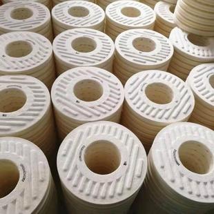 BLA15 27滤芯 F27 厂家直销丹麦CJC滤油机滤芯