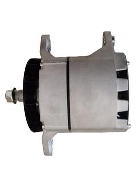 SD22推土机配件 NT855发动机发电机 3016627 24V