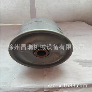 上柴发动机S00007785+02机油滤清器转子总成工程机械吊车车辆配件