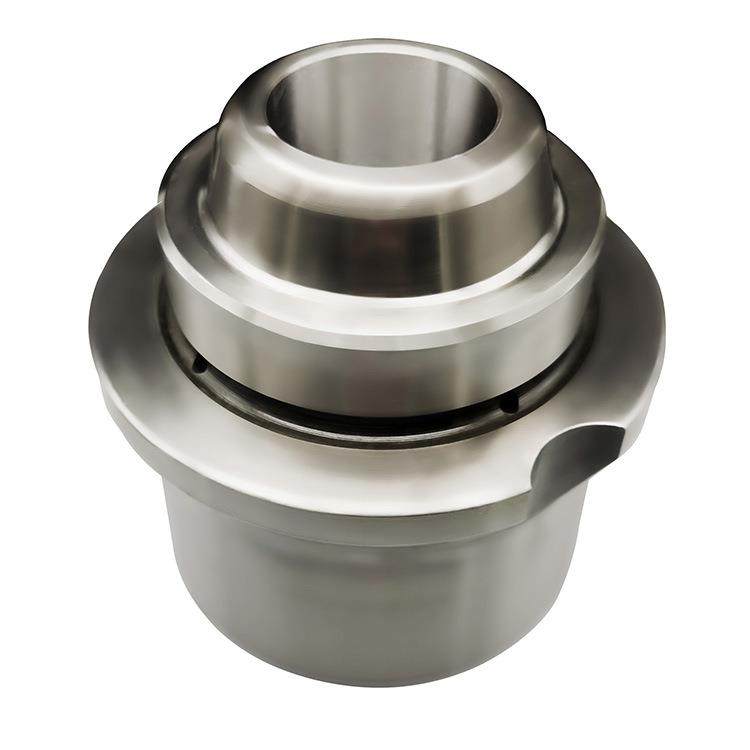 工厂自产蒙特贝z92打壳机打击头调节垫86269933电解铝多功能天车,玩具/童车/益智/积木/模型,毛绒/玩偶/公仔/布艺类玩具,淘宝优惠券,粉丝福利购,淘宝优惠卷