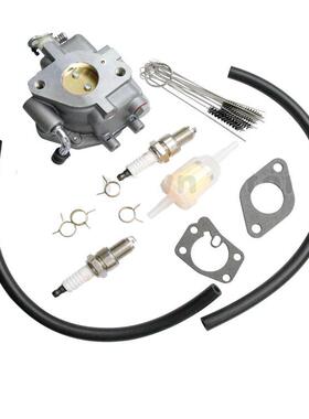 割草机配件化油器303442 303445 303446 3034适用80901