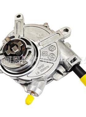 制动真空泵 724807410, 2722300065, 2722300265, 2722300465