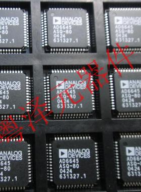 可控硅二极管 FRS300BA50 FRS100BA60 FRS400EA200 欢迎咨询