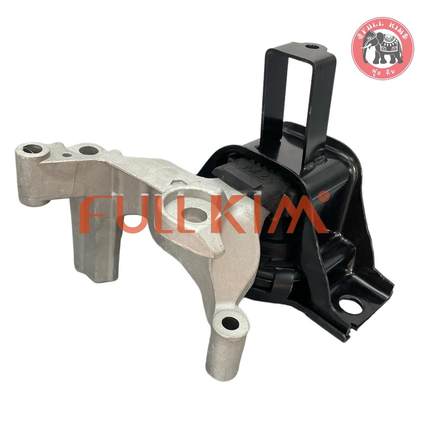 11210-JG000 11210-JG01B 11210-JG01C 奇骏T31 发动机机脚胶