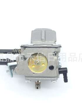 MS640 MS660化油器MS650适用C3A-S31 WJ-67B HS-320A WJ-67A油锯