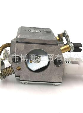 H340 345 346XP 350 351 353化油器