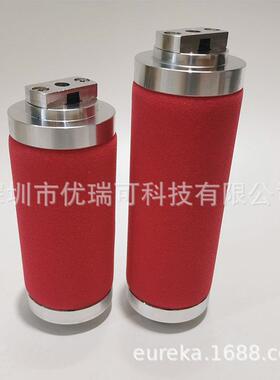 Leybold莱宝AF60油雾过滤器AF30吸收过滤器排气滤芯油雾分离器