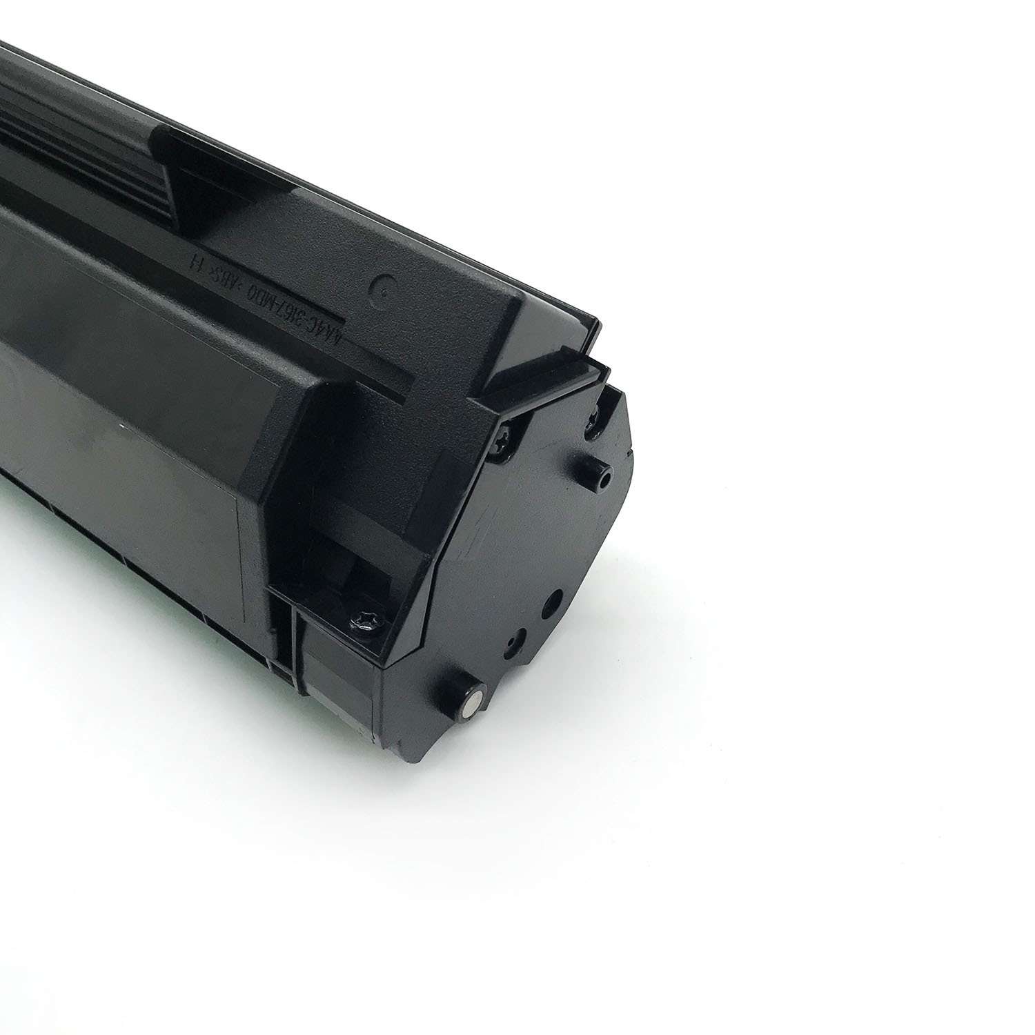 适用奔图PD-110H硒鼓p2050墨盒p2040硒鼓p2060碳粉p2080粉盒